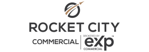 Rocket-City-Logo Dark Vector - Copy