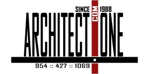 architect-one